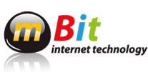 mbit – usługi informatyczne